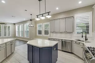12906 Tall Spruce Dr, Cypress, TX 77429 - Photo 14