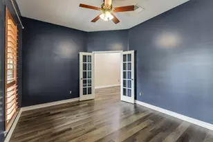 12906 Tall Spruce Dr, Cypress, TX 77429 - Photo 10