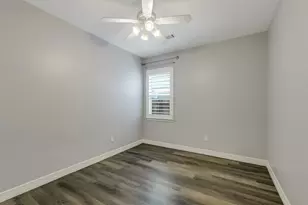 12906 Tall Spruce Dr, Cypress, TX 77429 - Photo 22