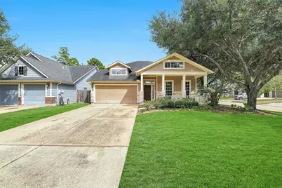 12906 Tall Spruce Drive, Cypress, TX 77429 - Photo 44