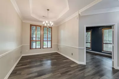 12906 Tall Spruce Drive, Cypress, TX 77429 - Photo 8