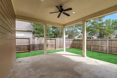 12906 Tall Spruce Drive, Cypress, TX 77429 - Photo 26