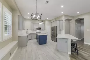 12906 Tall Spruce Dr, Cypress, TX 77429 - Photo 4