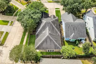 12906 Tall Spruce Dr, Cypress, TX 77429 - Photo 28