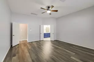 12906 Tall Spruce Dr, Cypress, TX 77429 - Photo 18