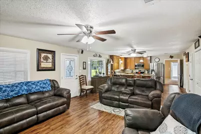 313 Roy Road, Wallisville, TX 77597 - Photo 10