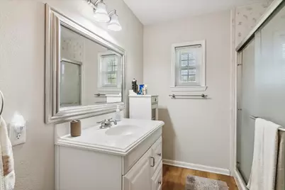 313 Roy Road, Wallisville, TX 77597 - Photo 20