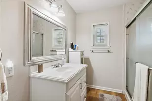 313 Roy Rd, Wallisville, TX 77597 - Photo 20