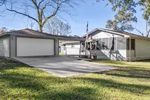 313 Roy Rd, Wallisville, TX 77597 - Photo 32