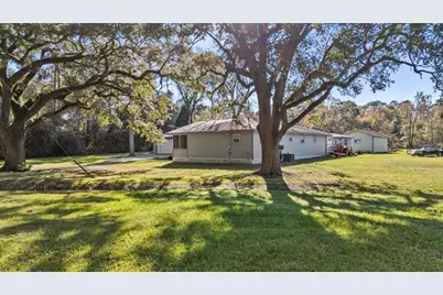 313 Roy Road, Wallisville, TX 77597 - Photo 2