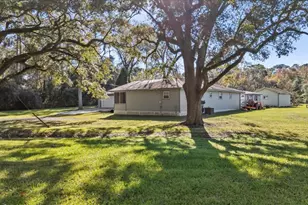 313 Roy Rd, Wallisville, TX 77597 - Photo 2