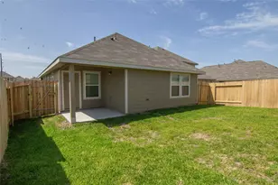 24414 Borelli Dr, Katy, TX 77493 - Photo 2