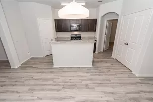 24414 Borelli Dr, Katy, TX 77493 - Photo 4