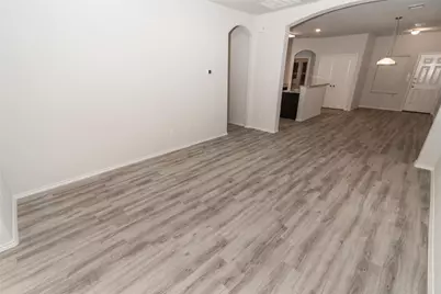 24414 Borelli Drive, Katy, TX 77493 - Photo 6