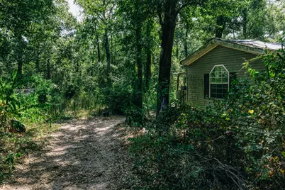 14845 Kyle Lane, Conroe, TX 77306 - Photo 6