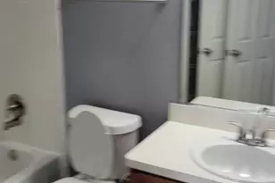 14955 Sugar Sands Dr, Sugar Land, TX 77498 - Photo 6