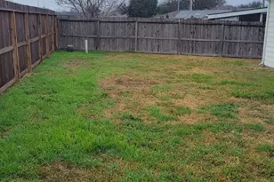 14955 Sugar Sands Dr, Sugar Land, TX 77498 - Photo 12