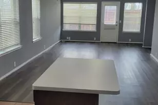 14955 Sugar Sands Dr, Sugar Land, TX 77498 - Photo 4