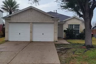 14955 Sugar Sands Dr, Sugar Land, TX 77498 - Photo 2