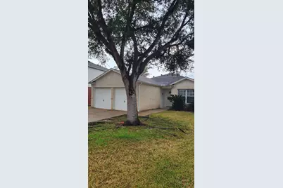 14955 Sugar Sands Drive, Sugar Land, TX 77498 - Photo 1