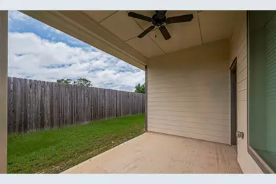25446 Fossa Drive, Tomball, TX 77375 - Photo 26