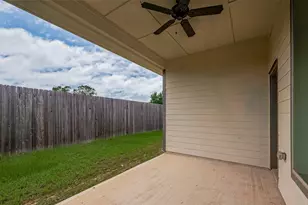 25446 Fossa Dr, Tomball, TX 77375 - Photo 26