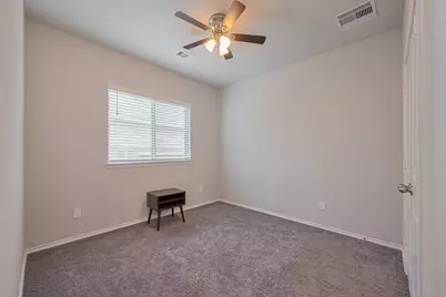 25446 Fossa Drive, Tomball, TX 77375 - Photo 22