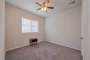 25446 Fossa Dr, Tomball, TX 77375 - Photo 22