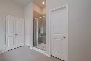 25446 Fossa Dr, Tomball, TX 77375 - Photo 18