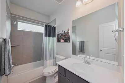 25446 Fossa Drive, Tomball, TX 77375 - Photo 24