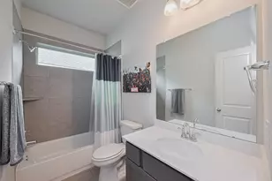 25446 Fossa Dr, Tomball, TX 77375 - Photo 24