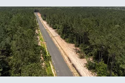 Tbd 6 Timberland Branch Drive, Woodville, TX 75979 - Photo 8