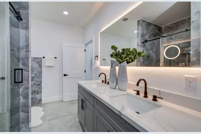5024 Winnetka Vista Street, Houston, TX 77021 - Photo 10