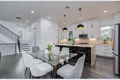 5024 Winnetka Vista Street, Houston, TX 77021 - Photo 6