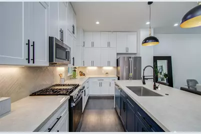 5024 Winnetka Vista Street, Houston, TX 77021 - Photo 4