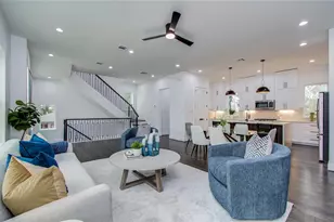 5024 Winnetka Vista St, Houston, TX 77021 - Photo 1