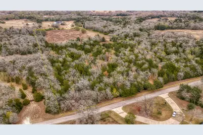 Tbd Baranowski Road, Brenham, TX 77833 - Photo 4