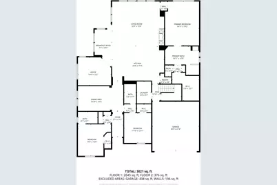111 Coral Bells Court, Conroe, TX 77304 - Photo 40