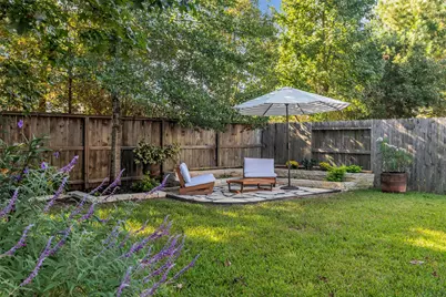 111 Coral Bells Court, Conroe, TX 77304 - Photo 36