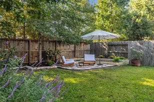 111 Coral Bells Ct, Conroe, TX 77304 - Photo 36