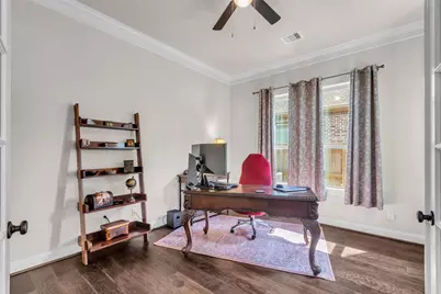 111 Coral Bells Court, Conroe, TX 77304 - Photo 22