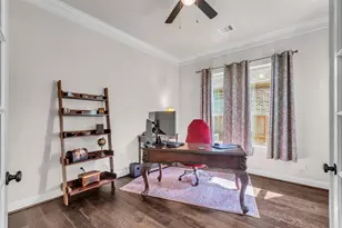 111 Coral Bells Ct, Conroe, TX 77304 - Photo 22