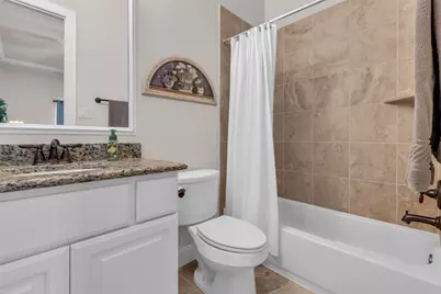 111 Coral Bells Court, Conroe, TX 77304 - Photo 8