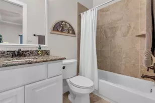 111 Coral Bells Ct, Conroe, TX 77304 - Photo 8