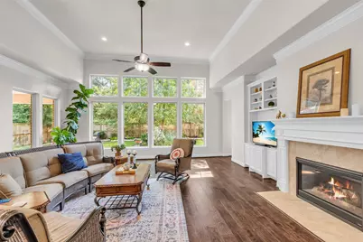 111 Coral Bells Court, Conroe, TX 77304 - Photo 12