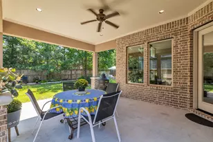 111 Coral Bells Ct, Conroe, TX 77304 - Photo 32