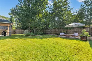 111 Coral Bells Ct, Conroe, TX 77304 - Photo 38