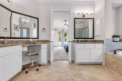 111 Coral Bells Court, Conroe, TX 77304 - Photo 24