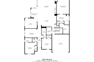 111 Coral Bells Ct, Conroe, TX 77304 - Photo 40