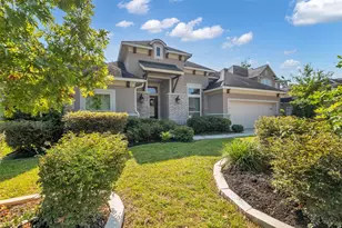 111 Coral Bells Ct, Conroe, TX 77304 - Photo 2